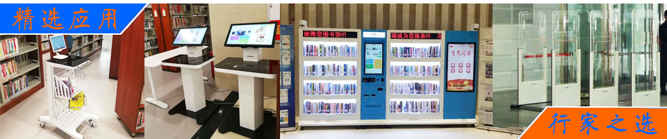 聚氨酯丙烯酸合金水性分散體在建筑外墻涂料中的應用