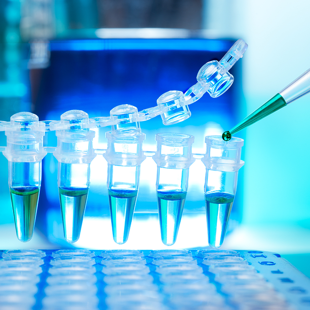 聚氨酯丙烯酸合金水性分散體在彈性地板涂料中的應用