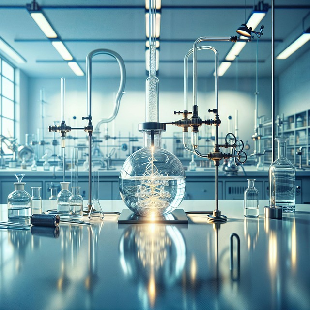 聚氨酯環(huán)保液體擴(kuò)鏈劑TDMA在工業(yè)腳輪、傳送帶等耐磨制品中的性能優(yōu)勢與產(chǎn)業(yè)化應(yīng)用