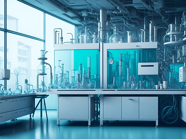 聚氨酯塑膠跑道/硅PU高效抗氧紫外劑與光穩(wěn)定劑的復(fù)配技術(shù)，構(gòu)建全方位的老化防護體系。