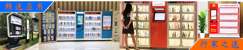 水性體系潤濕分散劑與其他助劑的協(xié)同作用研究，旨在構(gòu)建多功能、高性能的水性涂料體系。