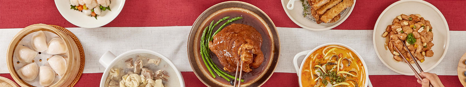 如何通過添加高效抗黃抗氧劑，有效延長聚氨酯塑膠跑道在高溫、高濕及強紫外線環(huán)境下的使用壽命。